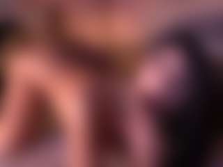 Live cam show with Izzy Wild - Creampie on CamwithHer