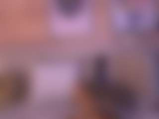 Izzy Wild's Live Sex Cam Show