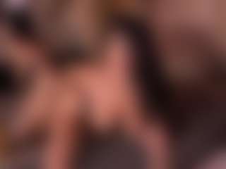 Izzy Wild's Live Sex Cam Show