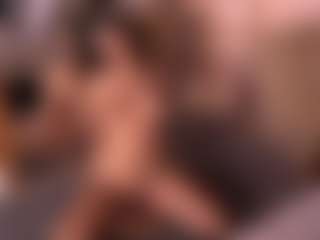 Live cam show with Izzy Wild - Lush on Strip Flash - Live Sex Shows