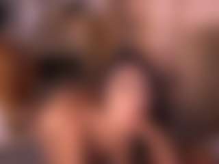 Izzy Wild's Live Sex Cam Show