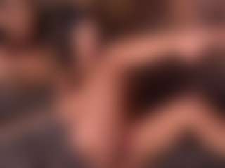 Izzy Wild's Live Sex Cam Show