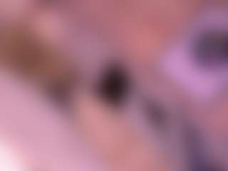 Live cam show with Izzy Wild - Amateur Big Tits on xxxlivecams.org