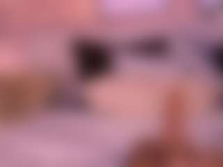 Izzy Wild's Live Sex Cam Show