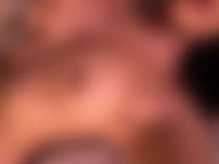 Izzy Wild's Live Sex Cam Show