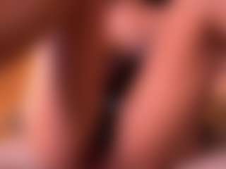 Izzy Wild's Live Sex Cam Show