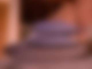 Izzy Wild's Live Sex Cam Show