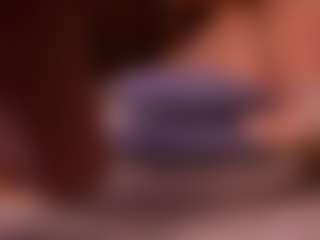 Izzy Wild's Live Sex Cam Show