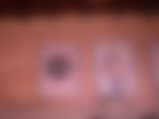 Izzy Wild's Live Sex Cam Show