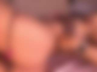 Izzy Wild's Live Sex Cam Show