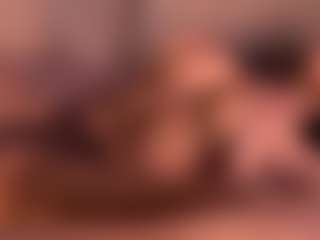 Live cam show with Izzy Wild - Cum on xxxlivecams.org