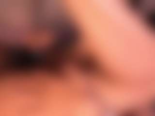 Live cam show with Izzy Wild - Twerk Young Adult on Nude Chat * 1 On 1 Webcam Sex * Live Cam Show