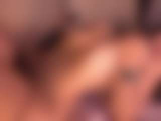Izzy Wild's Live Sex Cam Show