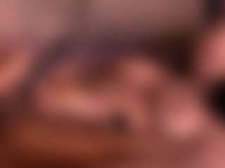 Izzy Wild's Live Sex Cam Show