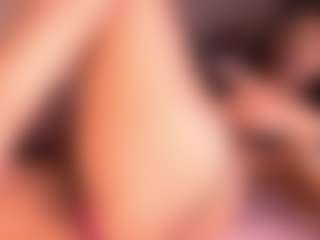Izzy Wild's Live Sex Cam Show