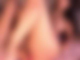 Izzy Wild's Live Sex Cam Show