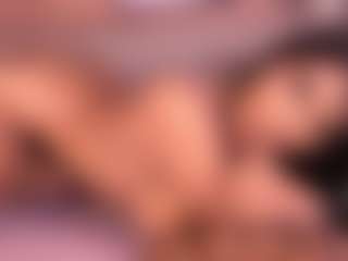 Live cam show with Izzy Wild - Cum In Pussy on nudelive.tv
