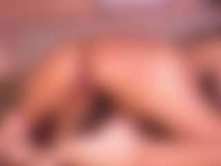 Izzy Wild's Live Sex Cam Show