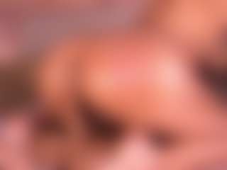 Izzy Wild's Live Sex Cam Show