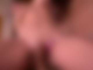Live cam show with Izzy Wild - Big Tits on Camsoda