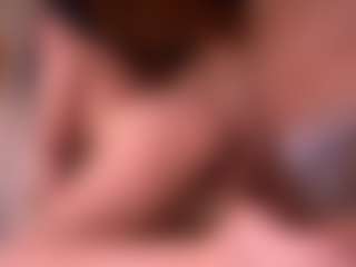 Izzy Wild's Live Sex Cam Show