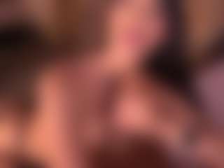 Izzy Wild's Live Sex Cam Show