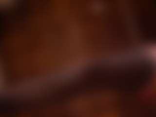 Izzy Wild's Live Sex Cam Show