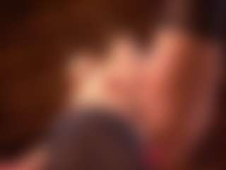Izzy Wild's Live Sex Cam Show