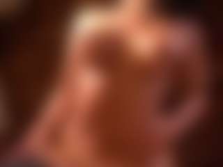 Izzy Wild's Live Sex Cam Show