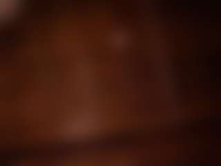 Izzy Wild's Live Sex Cam Show