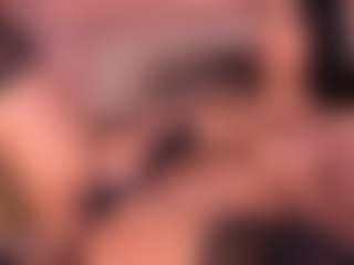 Izzy Wild's Live Sex Cam Show