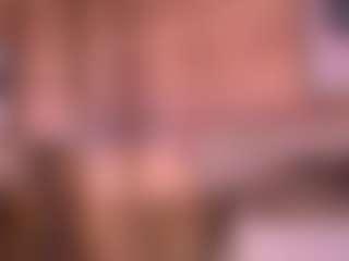Izzy Wild's Live Sex Cam Show