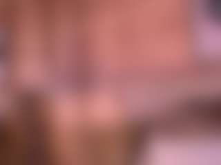 Izzy Wild's Live Sex Cam Show