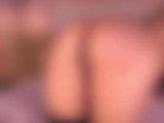 Izzy Wild's Live Sex Cam Show