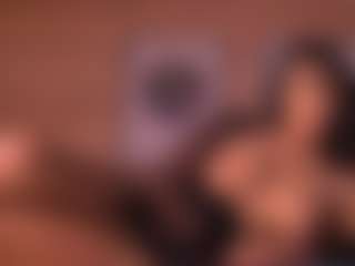 Live cam show with Izzy Wild - HD on madthumbs