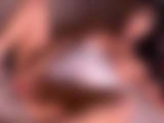 Izzy Wild's Live Sex Cam Show