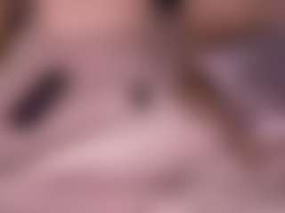 Izzy Wild's Live Sex Cam Show