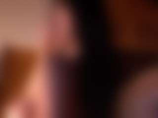 Izzy Wild's Live Sex Cam Show