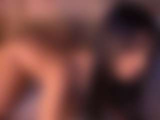 Izzy Wild's Live Sex Cam Show