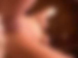 Izzy Wild's Live Sex Cam Show