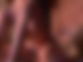 Izzy Wild's Live Sex Cam Show