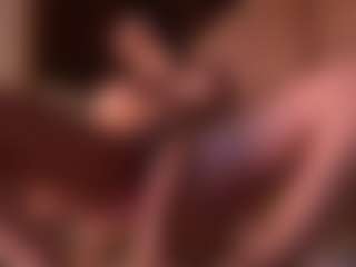 Izzy Wild's Live Sex Cam Show