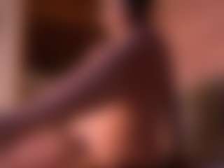 Izzy Wild's Live Sex Cam Show