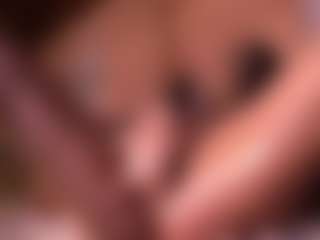 Izzy Wild's Live Sex Cam Show