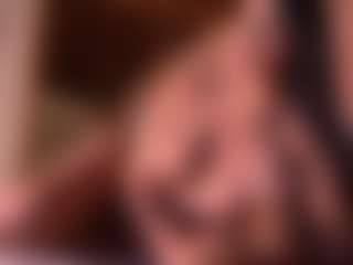 Izzy Wild's Live Sex Cam Show
