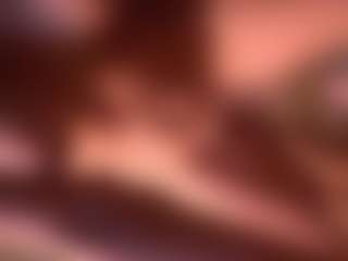 Izzy Wild's Live Sex Cam Show