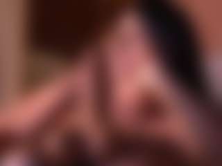 Izzy Wild's Live Sex Cam Show