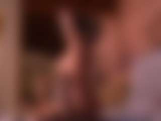 Izzy Wild's Live Sex Cam Show
