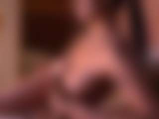 Izzy Wild's Live Sex Cam Show