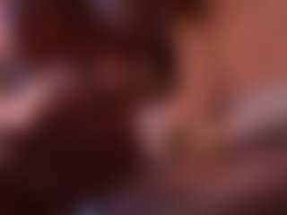 Izzy Wild's Live Sex Cam Show